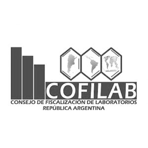 Cofilab-gris-2-300x300
