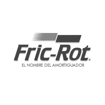 fric rot