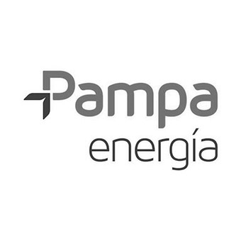 logo Pampa