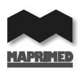 logo maprimed