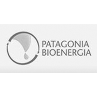 patagonia bioenergia