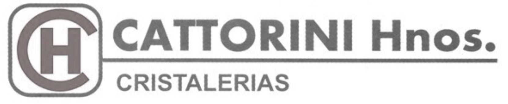 Logo Cattorini