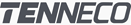 Logo Tenneco