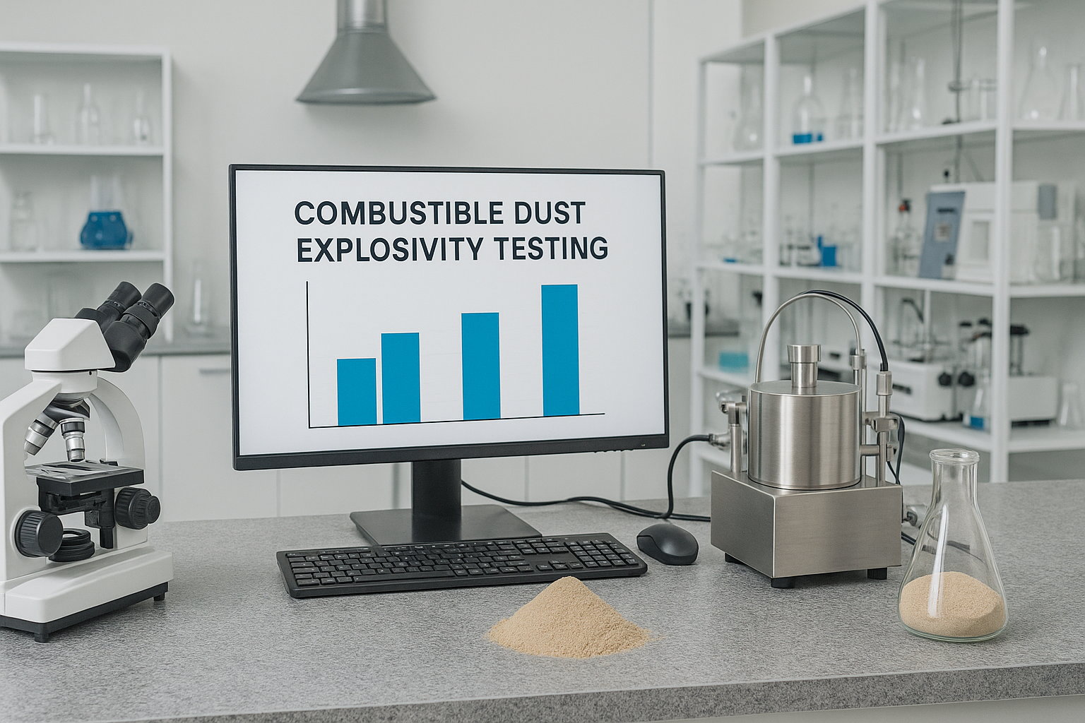 ChatGPT Image 30 sept 2025, 08_12_56 a.m.