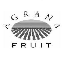 Agrana
