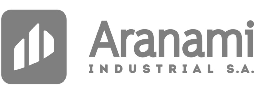Aranami-logo-web-color-1024x379