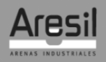 Aresil