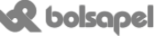 Bolsapel