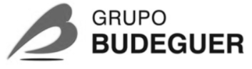 Budeger