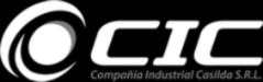 CIC