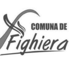 COMUNA DE FIGHIERA
