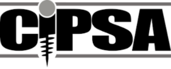 CONSTRUCCIONES INDUSTRIALES Y PORTUARIAS S.A. - CIPSA