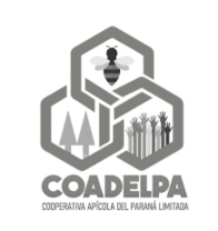 COOP. APICOLA DEL PARANA LTDA