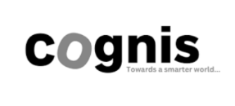 Cognis