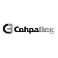 Cohpaflex
