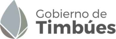 Comuna de Timbues