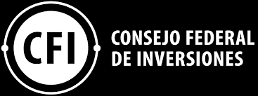 Consejo Federal de Inversiones