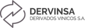 DERIVADOS VINICOS S.A. - DERVIN