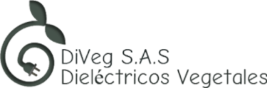 DIELECTRICOS VEGETALES SAS - DIVEG SAS - CESAR CORONADO