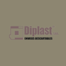 DIPLAST