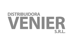 Distribuidora Venier SRL