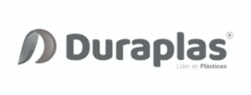 Duraplas