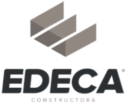EDECA
