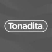 ELCOR S.A. - TONADITA