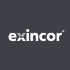 EXINCOR