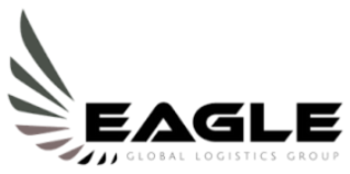 Eagle global logistics de Argentina SRL