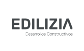 Edilizia