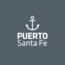 Ente Administrador Puerto Santa Fe