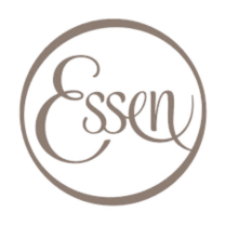 Essen