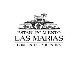Establecimiento Las Marias