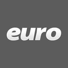 Euro