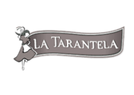 FAILAR S.A. - LA TARANTELA