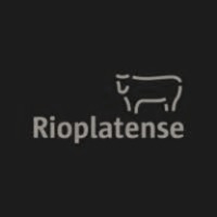 FRIGORIFICO RIOPLATENSE SAICIF