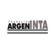 FUNDACION ARGENINTA