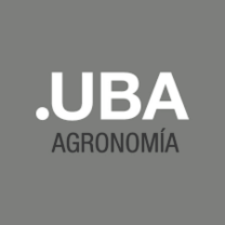 FUNDACION FACULTAD DE AGRONOMIA UBA