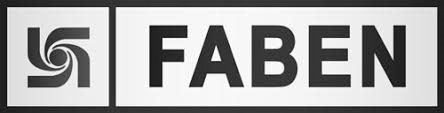 Faben BYN