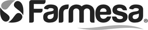 Farmesa