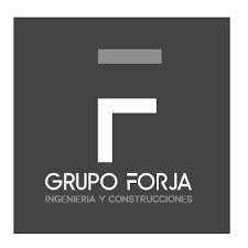 Forja