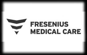 Fresenius