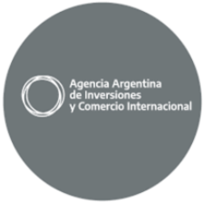 Fundacion Argentina para la promocion de inversiones y comercio nacional