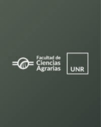 Fundacion Ciencias Agrarias