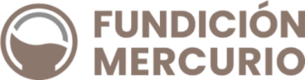 Fundicion Mercurio SA