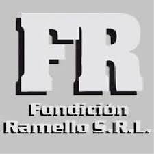 Fundicion Ramello SRL