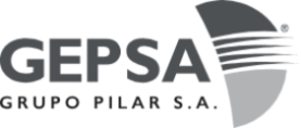 GEPSA