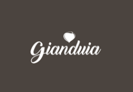 GIANDUIA S.R.L