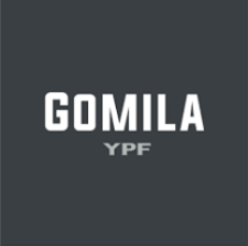 GOMILA S.R.L